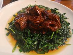 -三林本帮馆(中林街店)