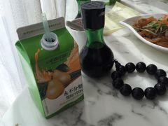 -太原面食店(解放路店)