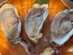 -牛YO寿喜烧和牛火锅自助(三台子万象汇店)