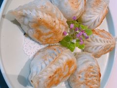 -上海1号私藏菜(静安店)