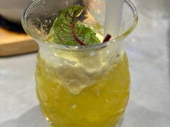 -陶兰居·手工点心·粤菜(圆融时代广场店)