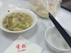 -常州糕团店(北大街新世纪商城店)