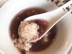 -四季春(美食街店)