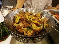 -簋街仔仔小龙虾(总店)