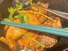 -渔沧米缸·绍兴美食(万达店)