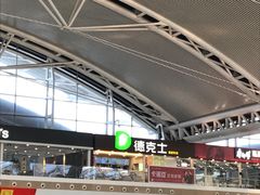 -德克士(广州南站店)