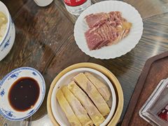 -勤德兴(湖滨路店)