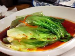 -小放牛炒菜馆(中山路乐汇城店)