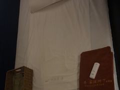 -泰·菩提树下[泰式按摩x精油SPAx肩颈头疗](新景店)