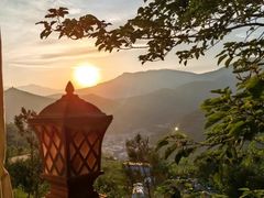 -潭柘厚院(桑峪村店)