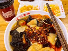 -龙华寺