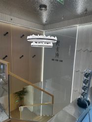 -杜卡诗·美容美发