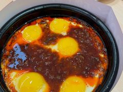-稻百鲜·拌饭·朝鲜族石锅菜(祈福缤纷世界店)