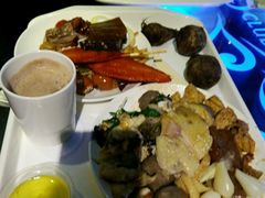 -凯乐会量贩KTV(国防大厦总店)