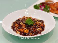 -一品滇香·云南菜(公益西桥店)