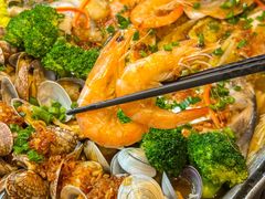 -塘人·老底子宁波菜小馆(南塘老街店)