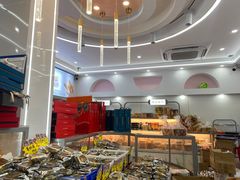 -爱心面包(建设中路店)