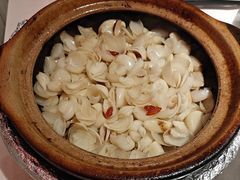 -煲煲好(朝阳门店)