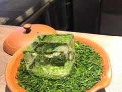 -飛鳥製茶