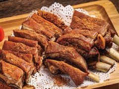 -陶缘一号·四季缘·老字号顺德菜·户外婚礼家宴(西滘店)