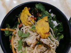 -桂柳传承螺蛳粉(国贸店)