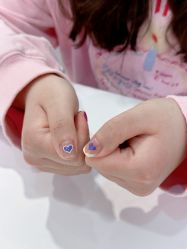 -K·TNail美甲美睫