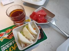 -豪客来牛排(伟诚广场店)