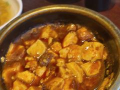 -外婆家(西溪印象城店)
