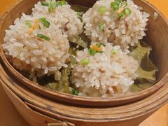 -永乐饭店
