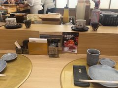 -鮨政·Omakase(港汇恒隆广场店)