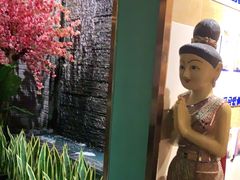 -富侨养生(康乾店)