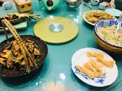 -隐厨·海鲜餐厅(恒通路店)