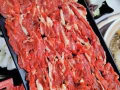 -土连锅·现熬养生汤锅(梁家巷店)