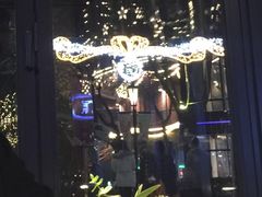-芙蓉堂(武汉天地店)