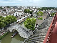 -涵家味土菜馆·徽州一绝臭鳜鱼(三河古镇店)