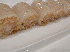 -东富酒家(龙湖西溪天街店)