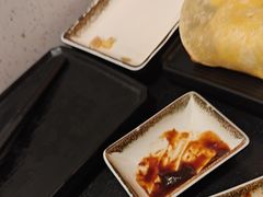 -永和大王(小厨·东四十条店)