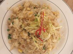 -关夫人餐厅(阳光广场店)