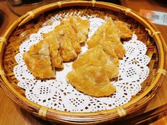 -九道菜(珠晖万达店)