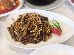 -和记小菜(七宝店)