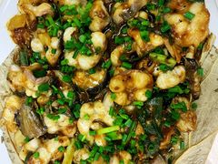 -凤城康记饭店