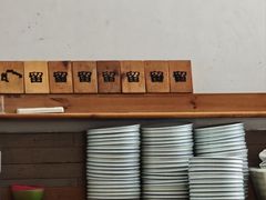 -江南驿·二十余年创意杭帮味(良渚玉鸟集店)