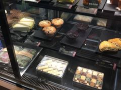 -星巴克(南京汉中环亚广场店)