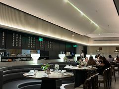 -顺风123(观音桥大融城店)