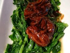 草头圈子-上海老站(徐家汇店)