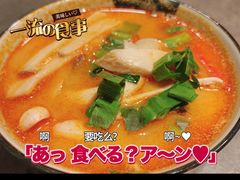 -泰逅SOMTAM泰国餐厅(新淮中心店)