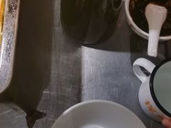 -探鱼·鲜青椒爽麻烤鱼(广州欣荣广场店)