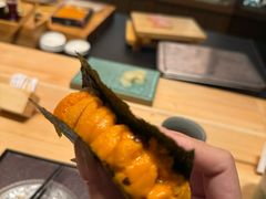 -小十Omakase(地王大厦店)