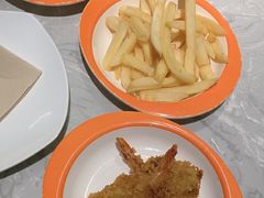 -必胜客(远大路店)