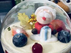 -赛拉维(咸阳财富中心店)